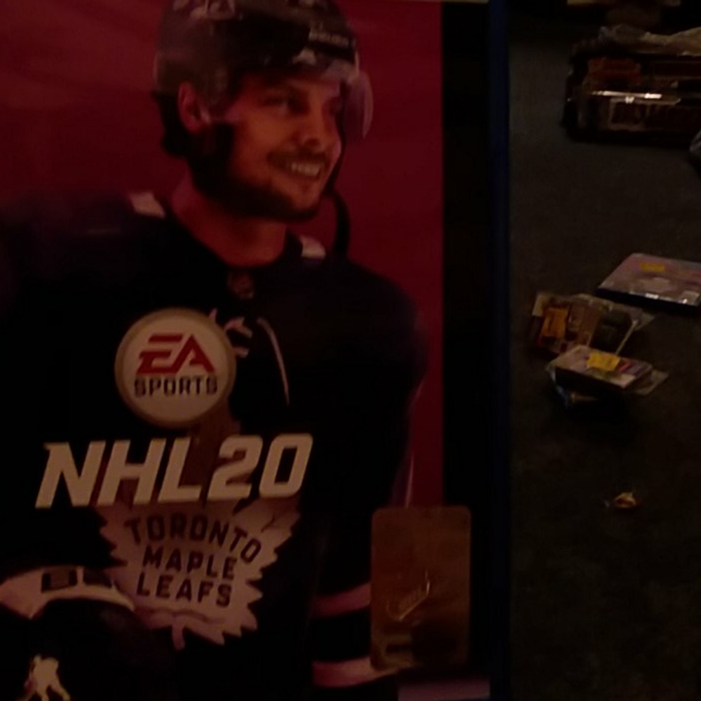 PS4 Game - Picture 2 of 2